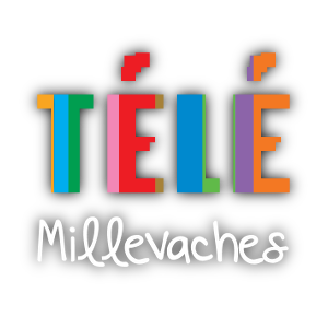 Télé Millevaches